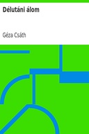 book cover Book cover