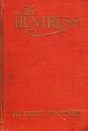 book cover Book cover