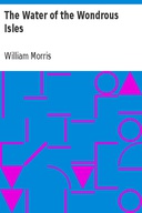 edition cover edition cover