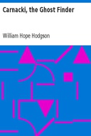 edition cover