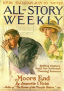 book cover Book cover