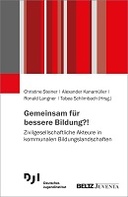 book cover Book cover