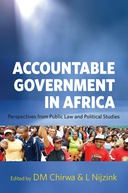 edition cover