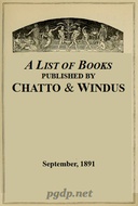 book cover Book cover