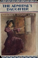 book cover Book cover