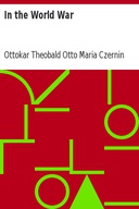 book cover Book cover