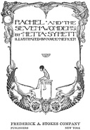 book cover Book cover