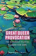 book cover Book cover