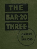 book cover Book cover