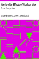 book cover Book cover