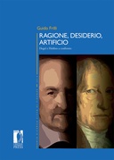 Ragione, desiderio, artificio