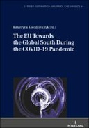 book cover Book cover