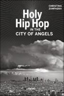 edition cover