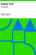book cover Book cover