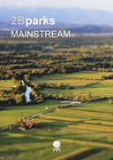 2Bparks MAINSTREAM