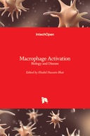Macrophage Activation
