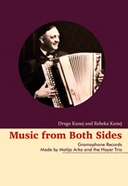 book cover Book cover