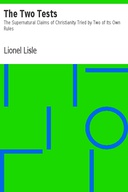 book cover Book cover