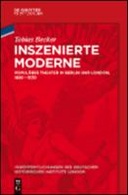 book cover Book cover
