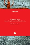 Epidemiology