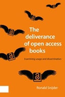 book cover Book cover