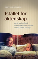 edition cover edition cover