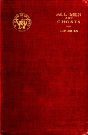 book cover Book cover