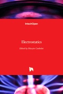 Electrostatics