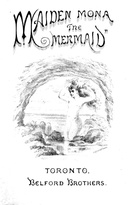 book cover Book cover