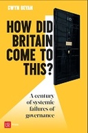 edition cover
