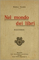 Nel mondo dei libri