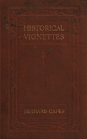 book cover Book cover
