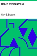 book cover Book cover