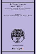 book cover Book cover