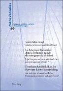 book cover Book cover