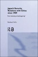 book cover Book cover