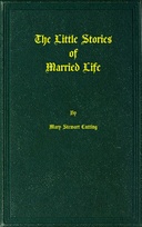 book cover Book cover