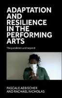 book cover Book cover