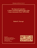 The Ignored Contender