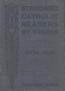 book cover Book cover