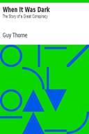 book cover Book cover