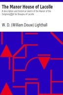 book cover Book cover