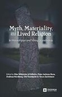 book cover Book cover