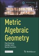 book cover Book cover