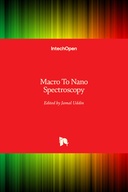 Macro To Nano Spectroscopy
