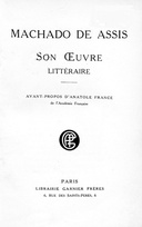 book cover Book cover