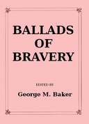 book cover Book cover