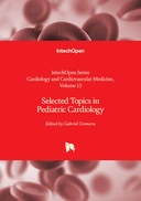 Selected Topics in Pediatric Cardiology