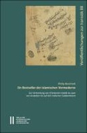 Ein Bestseller der islamischen Vormoderne