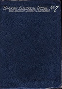 book cover Book cover
